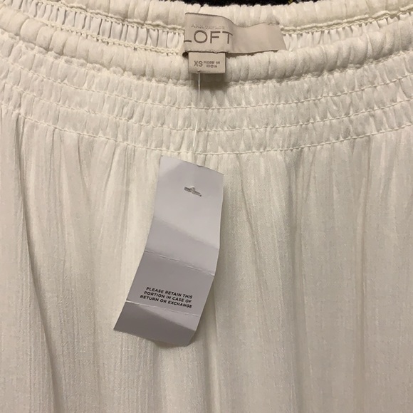 Loft summer dress brand new! - Picture 2 of 3